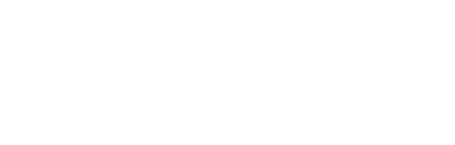 FaithSpace